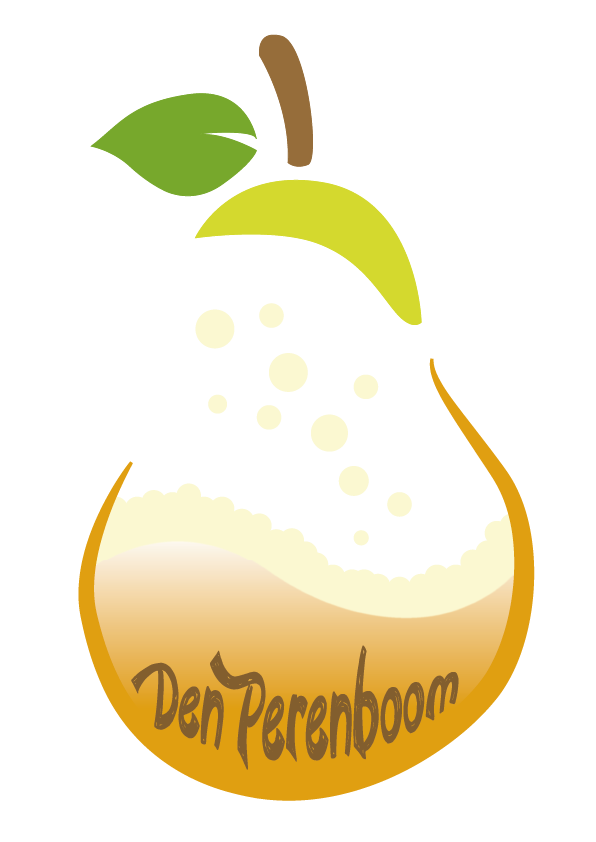 Logo Den Perenboom